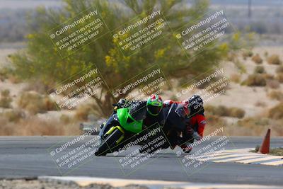 media/Apr-10-2022-SoCal Trackdays (Sun) [[f104b12566]]/Turn 5 Tree of Life (1040am)/